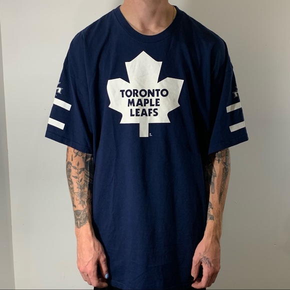 Nike 2000’s TML T-Shirt - Picture 1 of 6